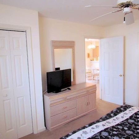 River Oaks By Palmetto Vacation Rentals Myrtle Beach Bagian luar foto