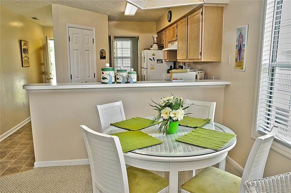 River Oaks By Palmetto Vacation Rentals Myrtle Beach Bagian luar foto