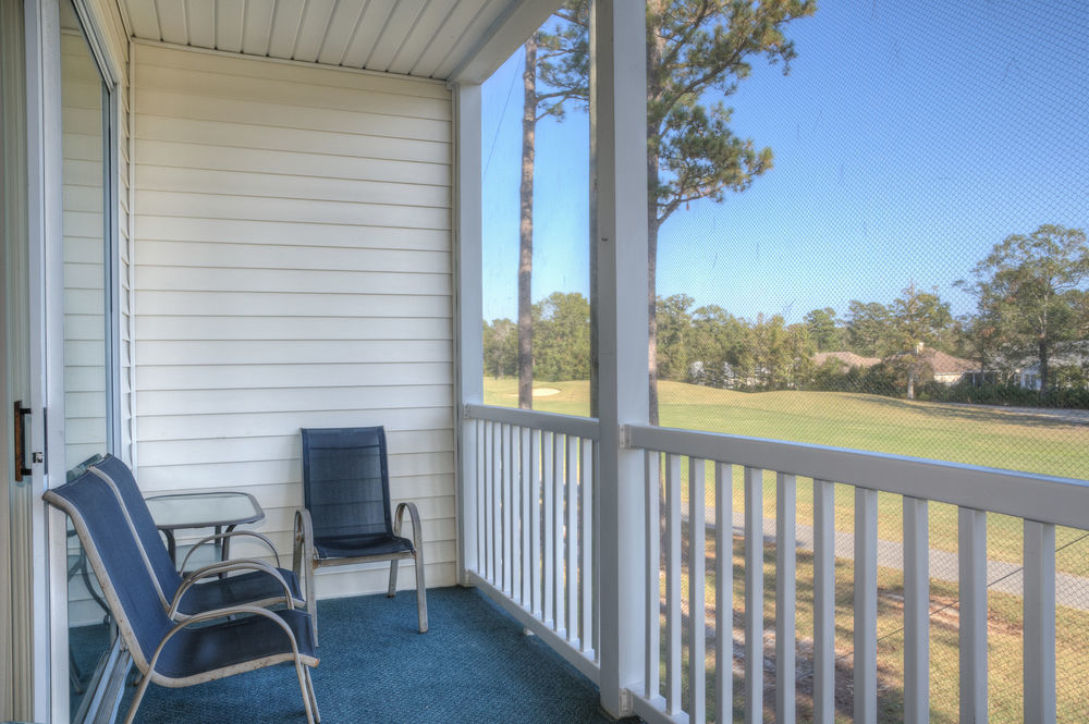 River Oaks By Palmetto Vacation Rentals Myrtle Beach Bagian luar foto